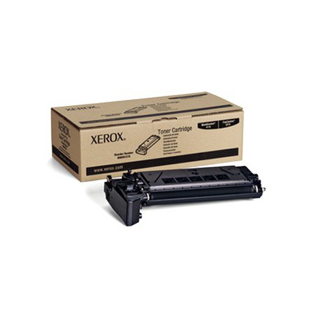 Tóner XEROX WC 5325/5330/5335