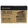 Tóner KYOCERA TK-1112