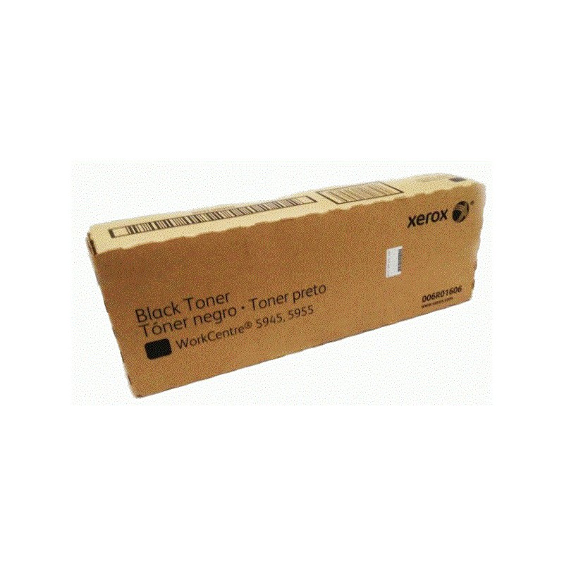 Tóner XEROX WC 5945/55