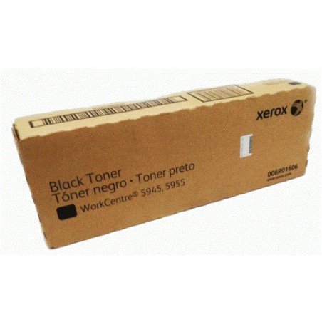 Tóner XEROX WC 5945/55