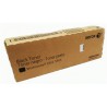 Tóner XEROX WC 5945/55