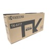 Tóner KYOCERA TK-6117