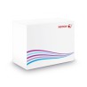 Toner XEROX VersaLink C8000
