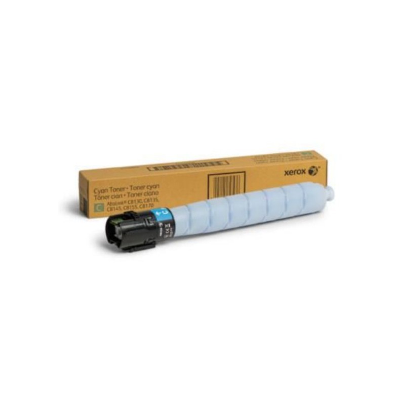Toner XEROX AltaLink C8145/55/70