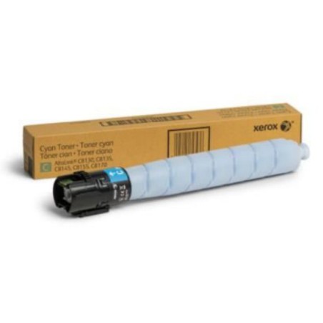 Toner XEROX AltaLink C8145/55/70