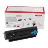 Tóner  XEROX B305/B310/B315