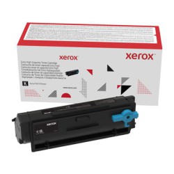Tóner  XEROX B310/B305/B315