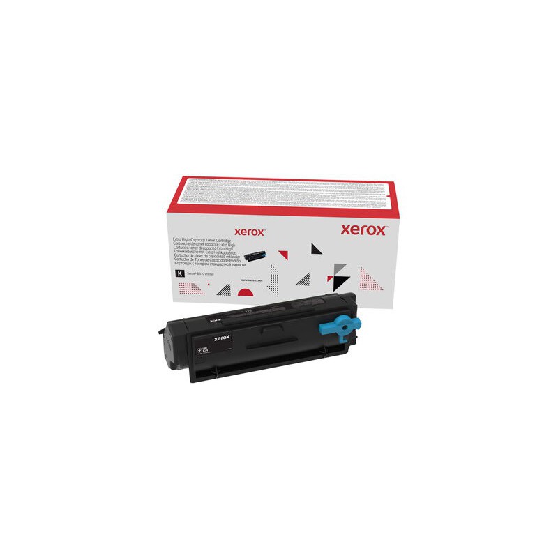 Tóner  XEROX B310/B305/B315