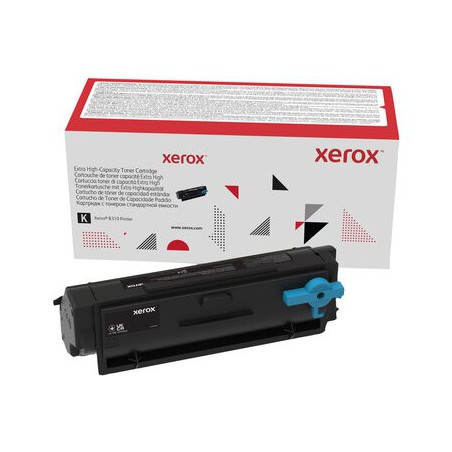 Tóner  XEROX B310/B305/B315