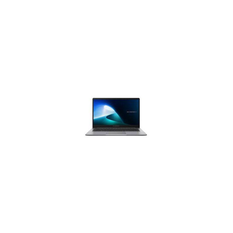 Laptops Asus Business P1403CVA-i58G512-P1