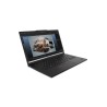 Laptops LENOVO ThinkPad P14s Gen 5 (Intel)