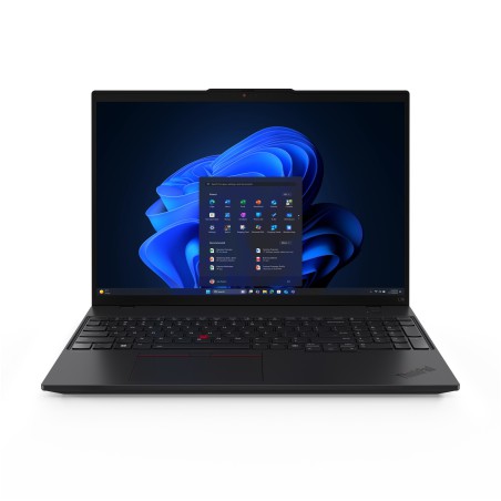 Laptops LENOVO TP L16 G2 ULTRA5/16GB/512/11P 21SB000SLM