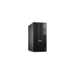 PCs de Escritorio DELL DELL PRO TOWER PLUS