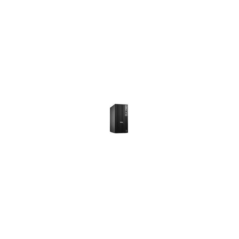 PCs de Escritorio DELL DELL PRO TOWER PLUS