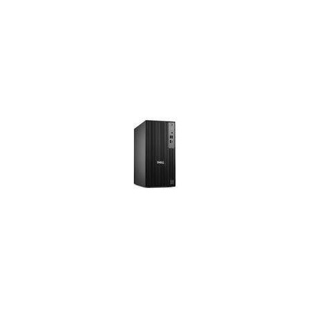 PCs de Escritorio DELL DELL PRO TOWER PLUS