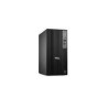 PCs de Escritorio DELL DELL PRO TOWER PLUS