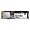 SSD ADATA ASX8200PNP-512GT-C