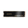  ADATA LEGEND 900 PRO 