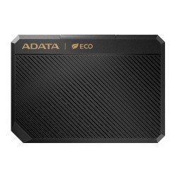 Discos Duros Externos ADATA EC600