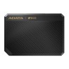 Discos Duros Externos ADATA EC600