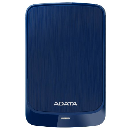 Disco Duro ADATA HV320 