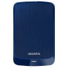 Disco Duro ADATA HV320 