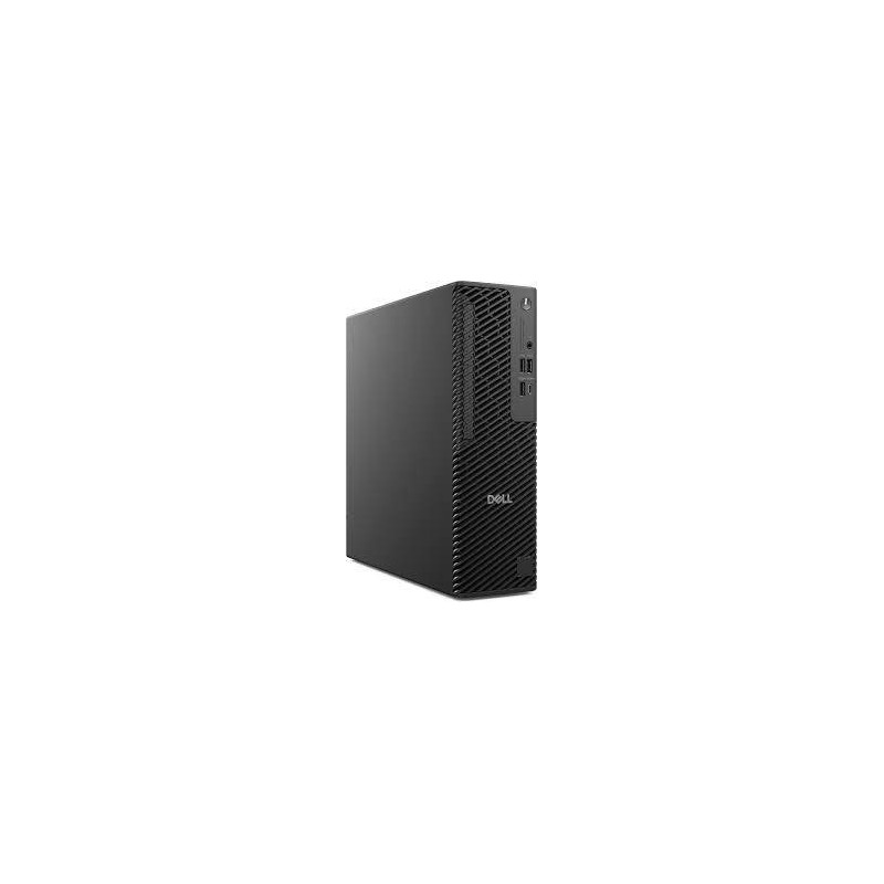 Workstation DELL PRO MAX SLIM