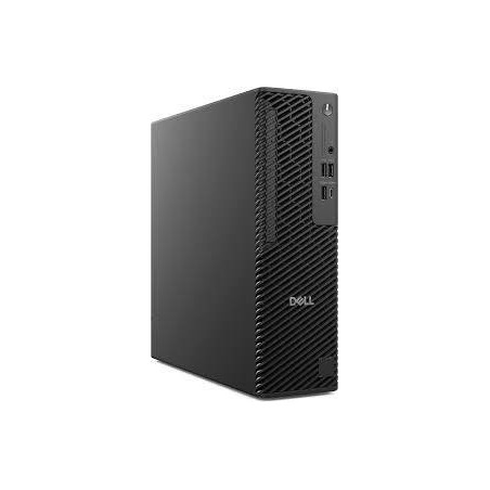 Workstation DELL PRO MAX SLIM