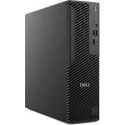 Workstation DELL  PRO MAX SLIM 