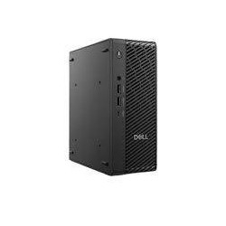 Workstation DELL PRO MAX MFF