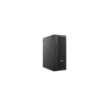 Workstation DELL PRO MAX MFF