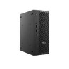 Workstation DELL PRO MAX MFF