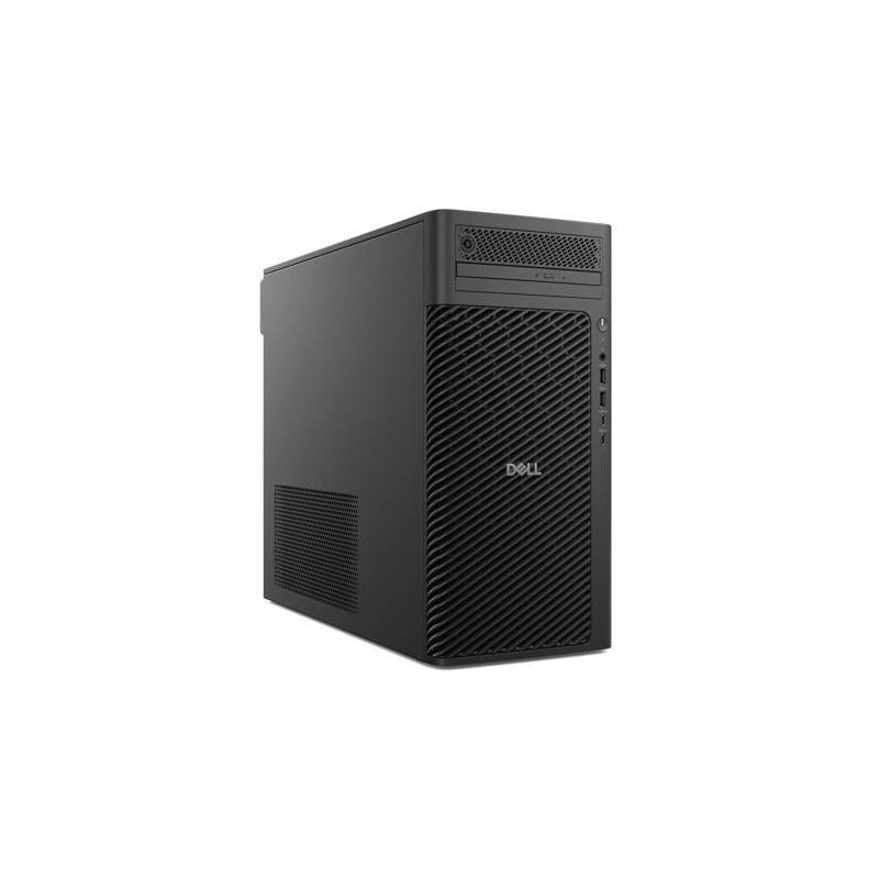 Workstation DELL PRO MAX TOWER 