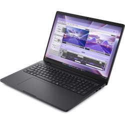 Workstation DELL DELL PRO MAX 16 