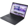 Workstation DELL DELL PRO 16 MAX 