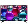 Televisiones LG 55UA751C