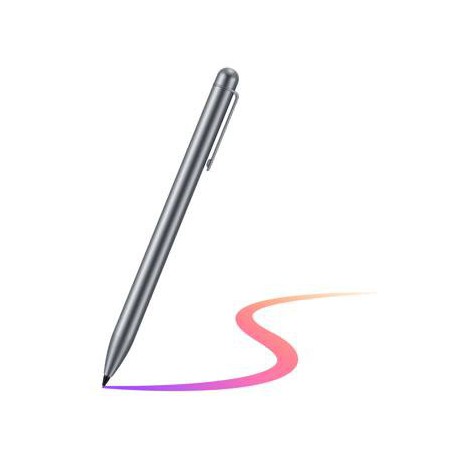 Plumas Interactivas HUAWEI 55037722
