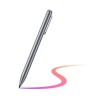 Plumas Interactivas HUAWEI 55037722