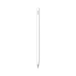 Pluma HUAWEI 55037261