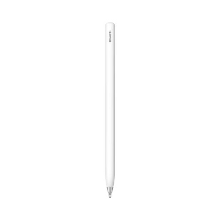Pluma HUAWEI 55037261