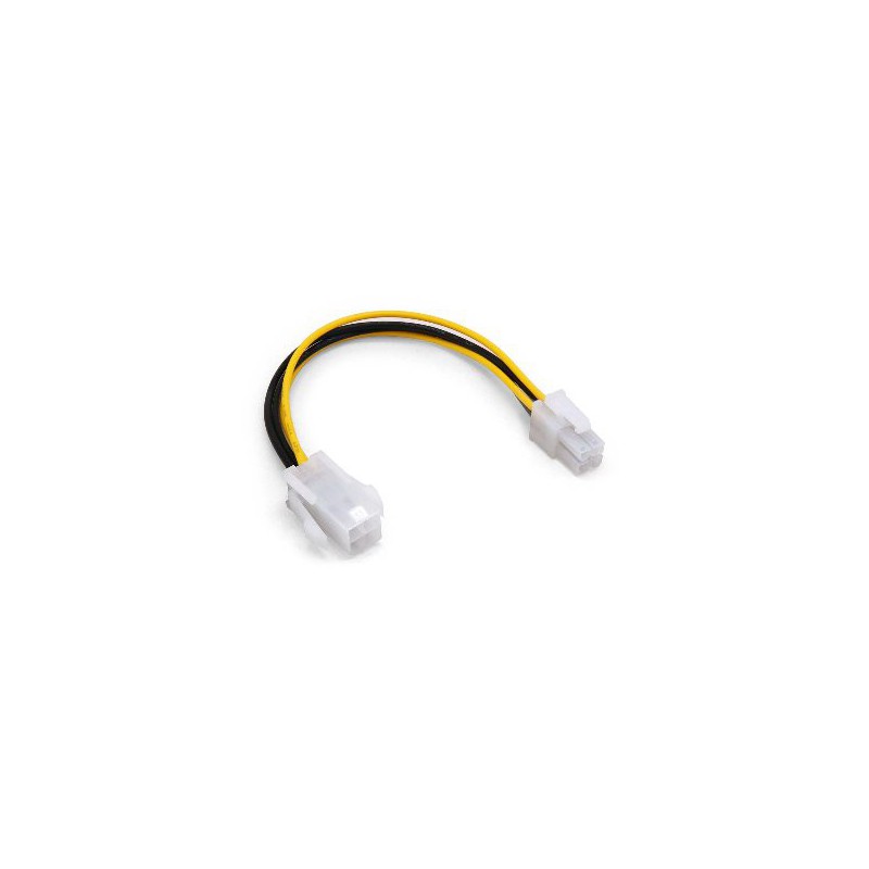 Cable de alimentacion BROBOTIX 6001455