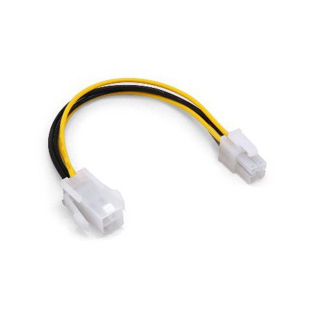 Cable de alimentacion BROBOTIX 6001455
