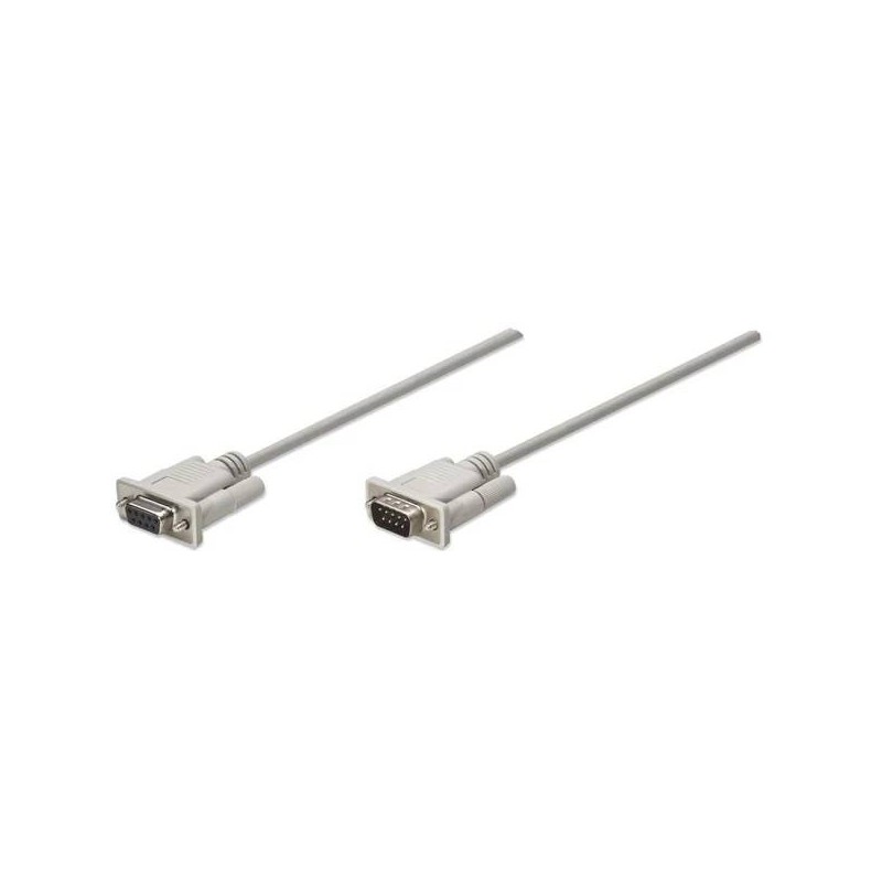 Cable Serial MANHATTAN 304344