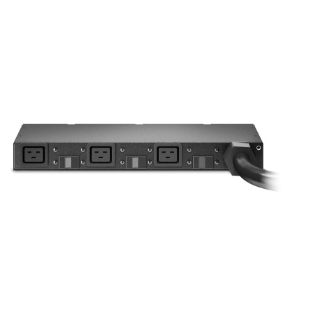 Rack APC AP6037A