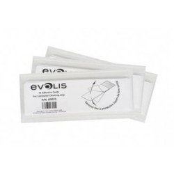 Kit de Limpieza EVOLIS A5070