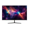 Monitores Gaming Balam Rush NEBULA MNG27Y