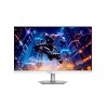 Monitores Gaming GIGABYTE M27Q2 ICE