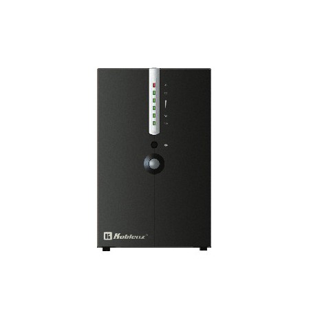 No-Break KOBLENZ 30018 USB/R