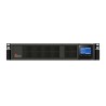 UPS SMARTBITT SBOL3KRT-2