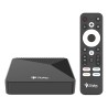 TV Box Stylos STVTBX7B